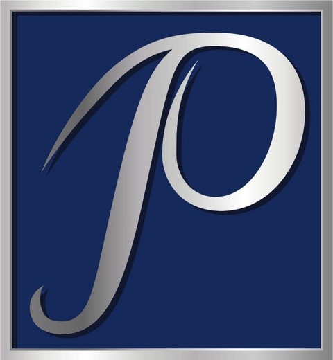 Platinum Business Center logo